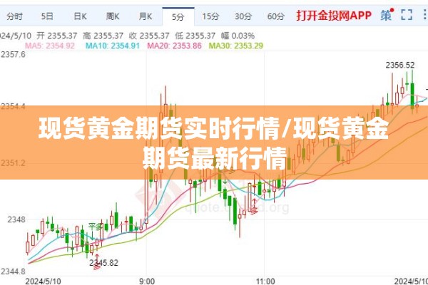 现货黄金期货实时行情/现货黄金期货最新行情 现货黄金期货实时行情/现货黄金期货最新行情