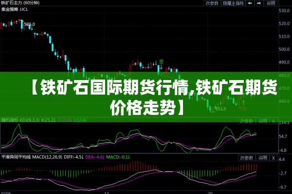 【铁矿石国际期货行情,铁矿石期货价格走势】 【铁矿石国际期货行情,铁矿石期货价格走势】