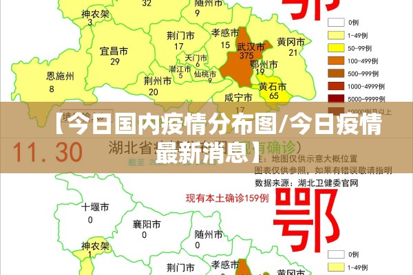 【今日国内疫情分布图/今日疫情最新消息】