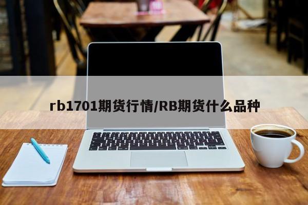 rb1701期货行情/RB期货什么品种