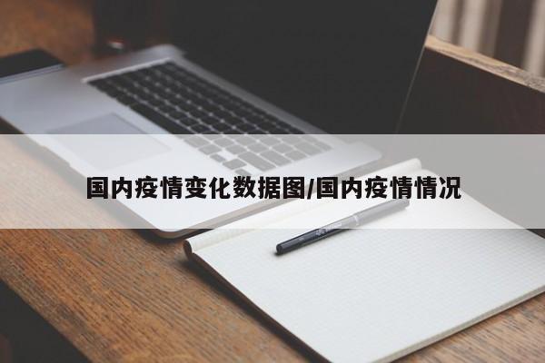 国内疫情变化数据图/国内疫情情况