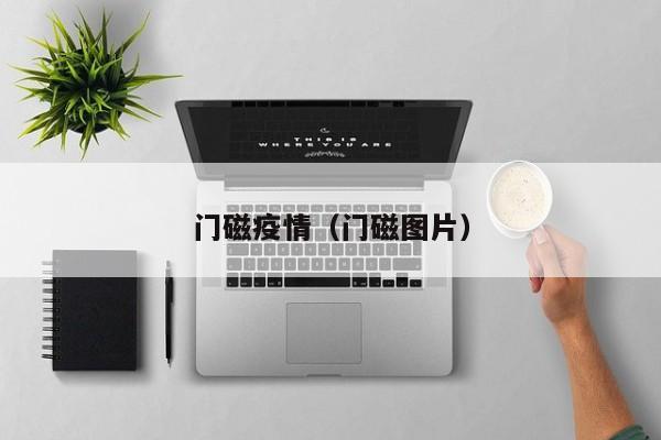 门磁疫情(门磁图片)
