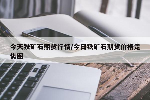 今天铁矿石期货行情/今日铁矿石期货价格走势图